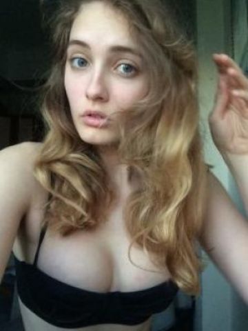 Алла